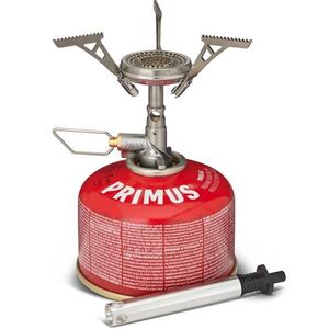 PRIMUS Micron III Piezo kép