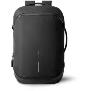 XD Design Bobby Air, 16" - fekete kép