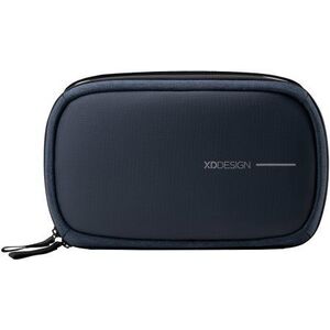 XD Design First Class 2in1 utazószett, navy kép