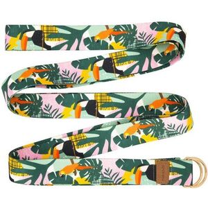 Spokey Home Jungle 300 cm kép