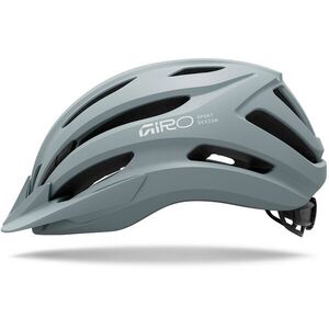 GIRO Register II W Mat Sky Blue kép