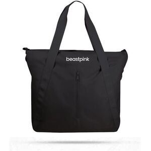 BeastPink Bliss 20 l, Black kép