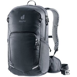 Deuter Bike I 20, fekete kép