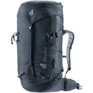Deuter Guide 44 + 6 fekete kép