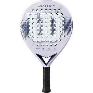 Wilson Optix V2 Lite Lilac kép