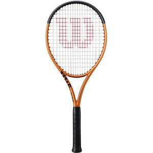Wilson Burn 100LS V6.0 RKT 1 kép