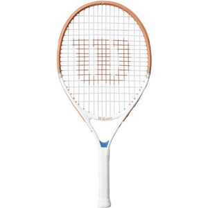 Wilson Roland Garros Elite JR 23 23 kép
