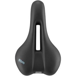Selle Royal Float Athletic kép