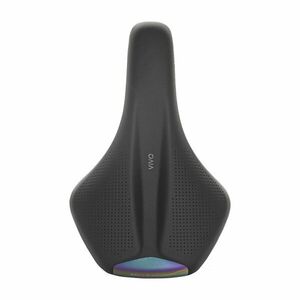 Selle Royal Vivo Athletic kép