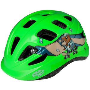 R2 Bunny ATH28T XS kép