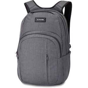 Dakine Campus Premium Backpack 28 l carbon kép