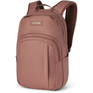 Dakine Campus Backpack 25 l marron kép
