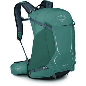Osprey Hikelite 28, Cascade Blue kép