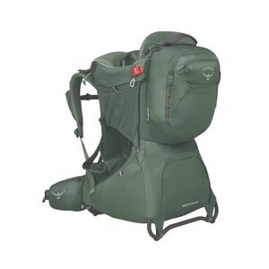 Osprey Poco Child Carrier Premium Koseret Green kép