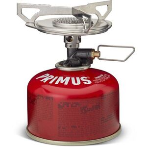 PRIMUS Essential Trail Stove kép