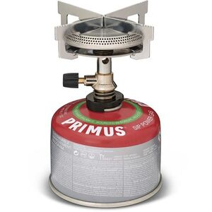PRIMUS Mimer Duo Stove kép