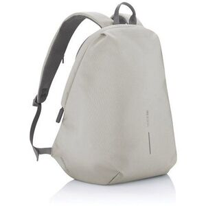XD Design Bobby SOFT 15, 6" - szürke kép