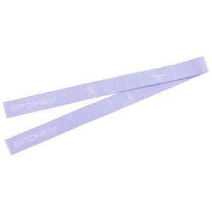 Spokey Yoga Tape kép