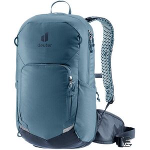 Deuter Bike I 16, kék kép