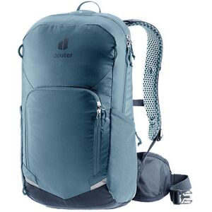 Deuter Bike I 20, kék kép