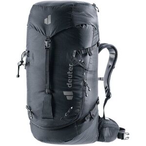 Deuter Guide 34 + 6 fekete kép