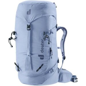 Deuter Guide 32 + 6 SL kék kép