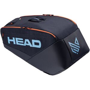 Head Pro Racket Bag L NV kép