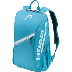 Head Tour Backpack 25 l BL kép