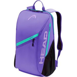 Head Tour Backpack 25 l PU kép