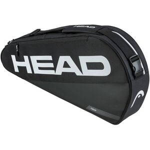 Head Tour Racket Bag S, BK kép