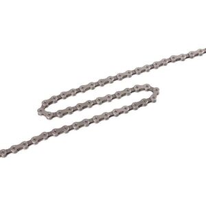 Shimano XT CN-HG95, 10 sebességes, 138 szem, csapszeggel, 1 db kép