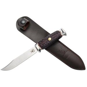 Mikov Venado 376-NH-6 kép