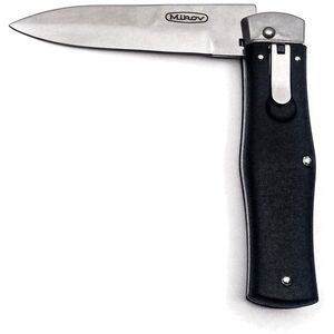 Mikov Predator Stonewash 241-BH-1/STKP kép