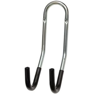 COMPASS Keréktartó DOUBLE HOOK kép