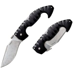 Cold Steel Spartan kép