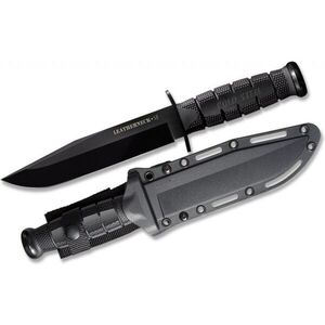 Cold Steel Leatherneck-SF kép
