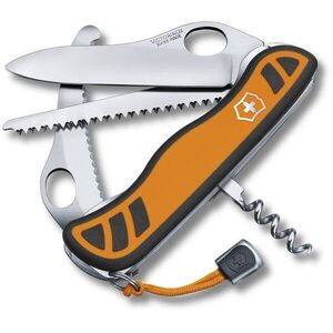 Victorinox Hunter XT kép