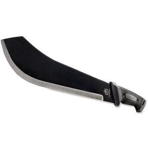 Gerber Gator Bolo kép