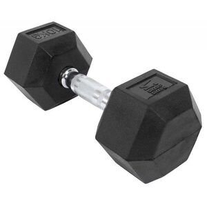Sharp Shape HEX 10 kg kép