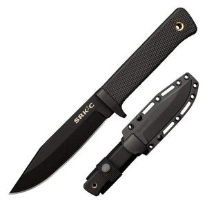 Cold Steel SRK Compact SK-5 kép