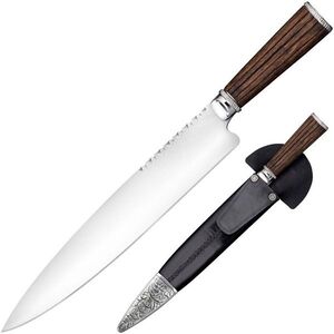 Cold Steel Facon kép