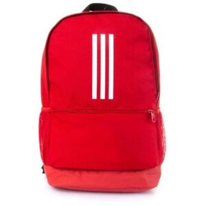 Adidas Tiro 19 piros kép