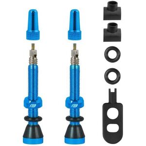 Force tömlő nélküli rendszerhez 2xFV 44 mm, mod. kép