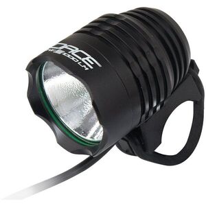 Force Glow-2 USB kép