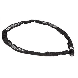 One Chain 2.0 kép