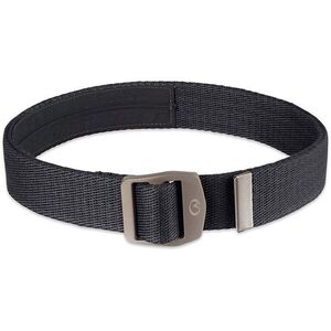 Lifeventure Money Belt fekete kép