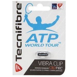 Vibrastop Tecnifibre Vibraclip kép