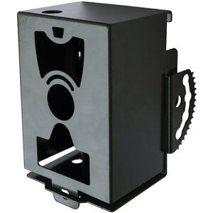 Evolveo StrongVision MB1 kép