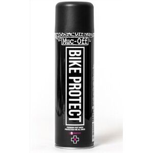 Muc-Off Bike Protect kép