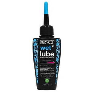 Muc-Off Wet Lube 50ml kép